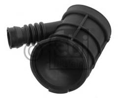 Febi bilstein 38542 przewód ssący bmw, bmw 5 (e39)