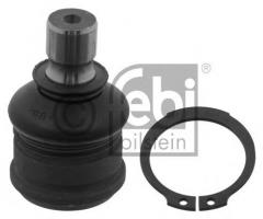 Febi bilstein 38543 sworzeń wahacza ford, ford fiesta vi