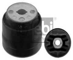 Febi bilstein 38545 poduszka tylnej belki audi, audi a6 (4g2, c7, 4gc)