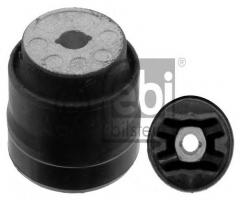 Febi bilstein 38546 poduszka tylnej belki audi, audi a6 (4g2, c7, 4gc)