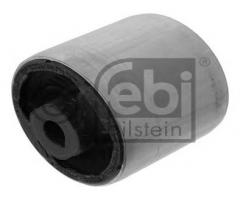 Febi bilstein 38547 silentblok wahacza vw audi, audi a5 (8t3)