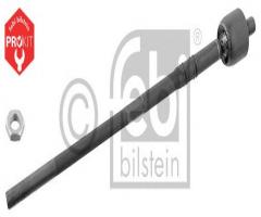 Febi bilstein 38560 drążek kierowniczy peugeot, citroËn c4 ii (b7), peugeot 308 cc