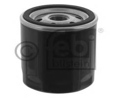 Febi bilstein 38564 filtr oleju vw audi, skoda fabia (6y2)