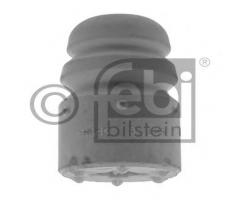 Febi bilstein 38573 odbój amortyzatora mercedes, mercedes-benz klasa c t-model (s204)