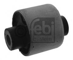 Febi bilstein 38583 poduszka dyferencjału fiat, fiat panda van (169)