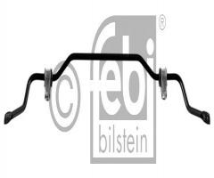 Febi bilstein 38587 stabilizator kpl. fiat, fiat bravo ii (198), lancia delta iii (844)