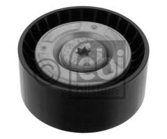 Febi bilstein 38620 rolka napinacza mercedes, mercedes-benz cls (c218)