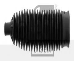Febi bilstein 38621 osłona przekładni kierowniczej vw audi, audi a1 (8x1, 8xf)