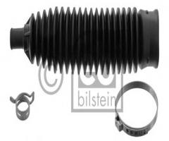 Febi bilstein 38622 osłona przekładni kierowniczej vw audi, audi a1 (8x1, 8xf)