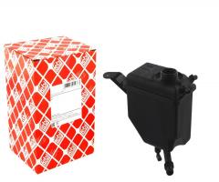 Febi bilstein 38624 zbiorniczek wyrównawczy bmw, bmw 5 (e60)