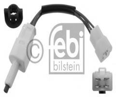 Febi bilstein 38636 włącznik Świateł stop opel, opel agila (a) (h00)