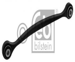 Febi bilstein 38656 wahacz mercedes, mercedes-benz klasa r (w251, v251)
