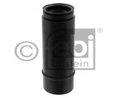 Febi bilstein 38657 osłona amortyzatora vw audi, audi a3 (8p1), seat leon (1p1)
