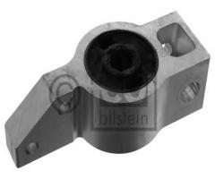 Febi bilstein 38662 silentblok wahacza vw audi seat, audi a3 kabriolet (8p7), seat leon (1p1)