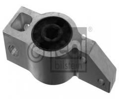 Febi bilstein 38663 silentblok wahacza vw audi seat, audi a3 kabriolet (8p7), seat leon (1p1)