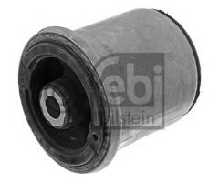 Febi bilstein 38707 poduszka tylnej belki opel, opel astra j sports tourer