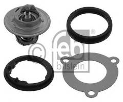 Febi bilstein 38708 termostat vw, audi a3 (8p1), mitsubishi grandis (na_w), seat altea (5p1)