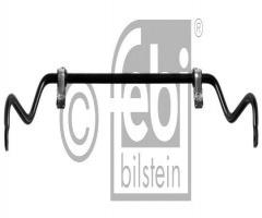 Febi bilstein 38735 stabilizator kpl. peugeot, citroËn jumpy, fiat scudo nadwozie pełne (270_)