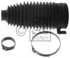 Febi bilstein 38738 osłona przekładni kierowniczej peugeot, citroËn c5 i (dc_), peugeot 607 (9d, 9u)