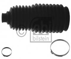 Febi bilstein 38740 osłona przekładni kierowniczej peugeot, citroËn c3 picasso
