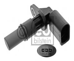 Febi bilstein 38768 czujnik położenia wałka rozrządu vw audi, audi a3 (8l1), seat altea (5p1)