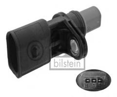 Febi bilstein 38772 czujnik położenia wałka rozrządu vw audi, audi a4 (8e2, b6), seat altea (5p1)
