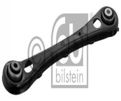 Febi bilstein 38774 wahacz audi, audi a4 (8e2, b6), seat exeo (3r2)