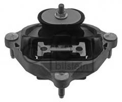 Febi bilstein 38784 poduszka skrzyni biegów vw audi, audi a5 (8t3)