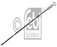 Febi bilstein 38794 bagnet oleju audi a3 leon octavia golf iv 1.6-1.8, audi a3 (8l1)