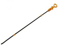 Febi bilstein 38794 bagnet oleju audi a3 leon octavia golf iv 1.6-1.8, audi a3 (8l1)