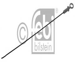 Febi bilstein 38796 miarka poziomu oleju vw audi, seat arosa (6h), skoda fabia sedan (6y3)
