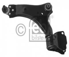 Febi bilstein 38843 wahacz volvo, volvo xc60
