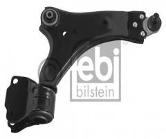 Febi bilstein 38844 wahacz volvo, volvo xc60