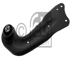 Febi bilstein 38845 wahacz audi, skoda, volkswagen  l, audi tt (8j3), mercedes-benz klasa c (w203)