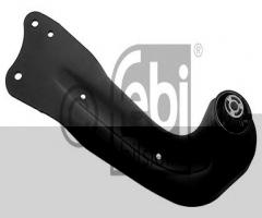 Febi bilstein 38846 wahacz audi, seat, skoda  p, audi tt (8j3), mercedes-benz klasa c (w203)