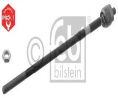 Febi bilstein 38853 drążek kierowniczy vw audi, vw passat (3a2, 35i)