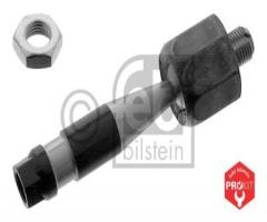Febi bilstein 38854 drążek kierowniczy vw audi a4 b5 b6 a6 a8, audi a8 (4d2, 4d8)
