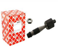 Febi bilstein 38854 drążek kierowniczy vw audi a4 b5 b6 a6 a8, audi a8 (4d2, 4d8)