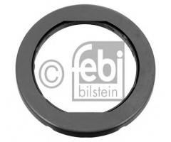 Febi bilstein 38871 Łożysko skrzyni automat. mercedes, mercedes-benz klasa g (w463)