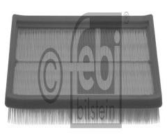 Febi bilstein 38875 filtr powietrza fiat, fiat 500 (312)