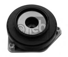 Febi bilstein 38952 poduszka amortyzatora mercedes, mercedes-benz klasa a (w169)