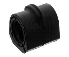 Febi bilstein 38958 poduszka stabilizatora ford, ford tourneo connect
