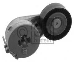 Febi bilstein 38972 napinacz paska vw audi, audi a5 (8t3), seat exeo (3r2), vw amarok (2h_, s1b)