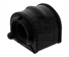 Febi bilstein 38978 poduszka stabilizatora ford, ford kuga i, volvo c30