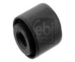Febi bilstein 38991 poduszka tylnej belki ford, ford mondeo i (gbp)