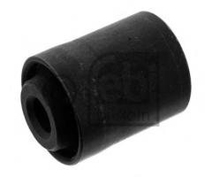 Febi bilstein 38992 poduszka tylnej belki ford, ford mondeo i (gbp)