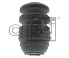 Febi bilstein 38993 odbój amortyzatora vw, seat cordoba (6k1, 6k2), vw sharan (7m8, 7m9, 7m6)