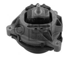 Febi bilstein 39001 poduszka silnika bmw, bmw 1 (f20)
