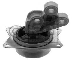 Febi bilstein 39003 poduszka silnika opel, opel signum