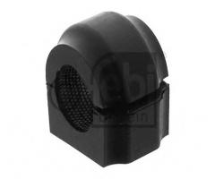 Febi bilstein 39051 poduszka stabilizatora mini bmw, mini mini (r56)